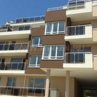 Апартаменты в Болгарии, Бургасская область, Елените, 55 кв.м.