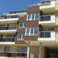 Апартаменты в Болгарии, Бургасская область, Елените, 55 кв.м.