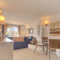 Апартаменты в Испании, Валенсия, Аликанте, 90 кв.м.