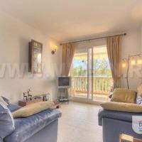 Апартаменты в Испании, Валенсия, Аликанте, 90 кв.м.