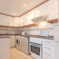 Апартаменты в Испании, Валенсия, Аликанте, 90 кв.м.