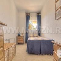 Апартаменты в Испании, Валенсия, Аликанте, 90 кв.м.