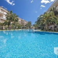 Апартаменты в Испании, Валенсия, Аликанте, 90 кв.м.