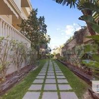 Апартаменты в Испании, Валенсия, Аликанте, 90 кв.м.