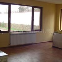 Apartment in Bulgaria, Burgas Province, Elenite, 300 sq.m.