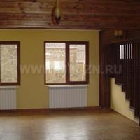 Apartment in Bulgaria, Burgas Province, Elenite, 300 sq.m.