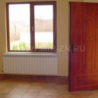 Apartment in Bulgaria, Burgas Province, Elenite, 300 sq.m.