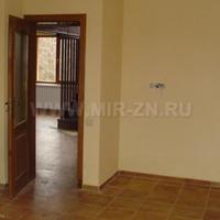 Apartment in Bulgaria, Burgas Province, Elenite, 300 sq.m.