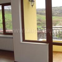 Apartment in Bulgaria, Burgas Province, Elenite, 300 sq.m.