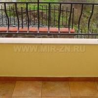 Apartment in Bulgaria, Burgas Province, Elenite, 300 sq.m.
