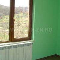 Apartment in Bulgaria, Burgas Province, Elenite, 300 sq.m.