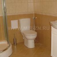 Apartment in Bulgaria, Burgas Province, Elenite, 300 sq.m.