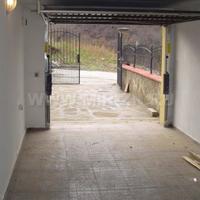 Apartment in Bulgaria, Burgas Province, Elenite, 300 sq.m.