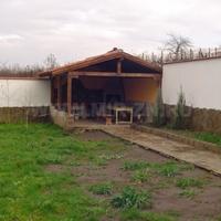 Apartment in Bulgaria, Burgas Province, Elenite, 300 sq.m.