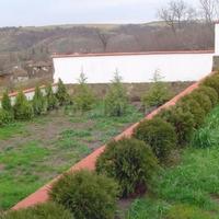 Apartment in Bulgaria, Burgas Province, Elenite, 300 sq.m.