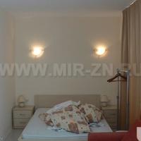 Апартаменты в Болгарии, Солнечный Берег, 46 кв.м.