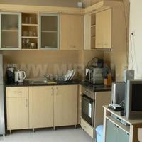 Апартаменты в Болгарии, Солнечный Берег, 46 кв.м.