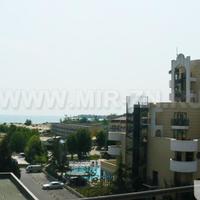 Апартаменты в Болгарии, Солнечный Берег, 46 кв.м.