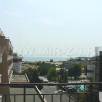 Апартаменты в Болгарии, Солнечный Берег, 46 кв.м.