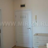 Апартаменты в Болгарии, Солнечный Берег, 46 кв.м.