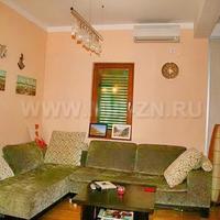 Flat in Montenegro, 138 sq.m.