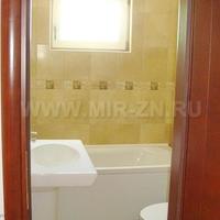 Квартира в Черногории, 64 кв.м.