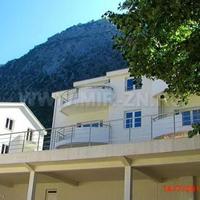 Квартира в Черногории, 64 кв.м.