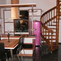 Квартира в Черногории, Бар, Будва, 84 кв.м.