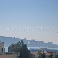 Квартира в Черногории, Бар, Будва, 84 кв.м.