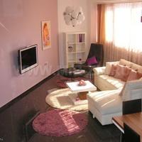 Квартира в Черногории, Бар, Будва, 84 кв.м.