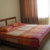 Апартаменты в Болгарии, Бургасская область, Елените, 78 кв.м.