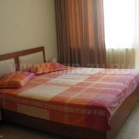 Апартаменты в Болгарии, Бургасская область, Елените, 78 кв.м.