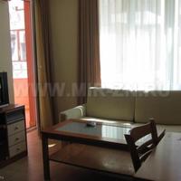 Апартаменты в Болгарии, Бургасская область, Елените, 78 кв.м.