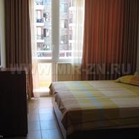 Апартаменты в Болгарии, Бургасская область, Елените, 78 кв.м.