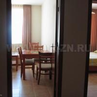 Апартаменты в Болгарии, Бургасская область, Елените, 78 кв.м.