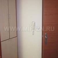 Апартаменты в Болгарии, Бургасская область, Елените, 78 кв.м.