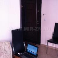 Апартаменты в Болгарии, Бургасская область, Елените, 27 кв.м.