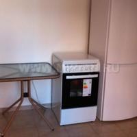 Апартаменты в Болгарии, Бургасская область, Елените, 27 кв.м.