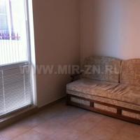 Апартаменты в Болгарии, Бургасская область, Елените, 27 кв.м.