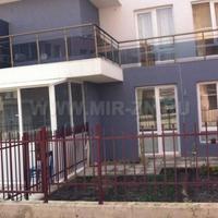 Апартаменты в Болгарии, Бургасская область, Елените, 27 кв.м.