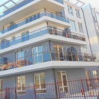 Апартаменты в Болгарии, Бургасская область, Елените, 27 кв.м.