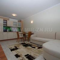 Апартаменты в Болгарии, Бургасская область, Елените, 43 кв.м.