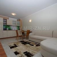 Апартаменты в Болгарии, Бургасская область, Елените, 43 кв.м.