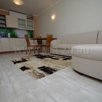 Апартаменты в Болгарии, Бургасская область, Елените, 43 кв.м.