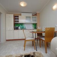 Апартаменты в Болгарии, Бургасская область, Елените, 43 кв.м.