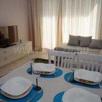 Апартаменты в Болгарии, Бургасская область, Елените, 43 кв.м.