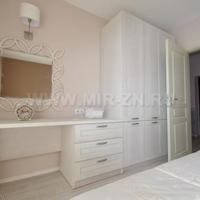 Апартаменты в Болгарии, Бургасская область, Елените, 43 кв.м.