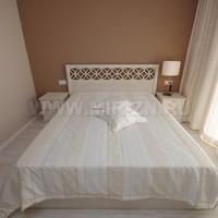 Апартаменты в Болгарии, Бургасская область, Елените, 43 кв.м.