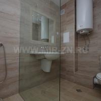 Апартаменты в Болгарии, Бургасская область, Елените, 43 кв.м.