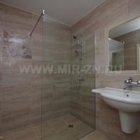 Апартаменты в Болгарии, Бургасская область, Елените, 43 кв.м.